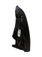 2012-2020 Tesla Model S Rear Right Side Bolster Seat Cushion Trim OEM