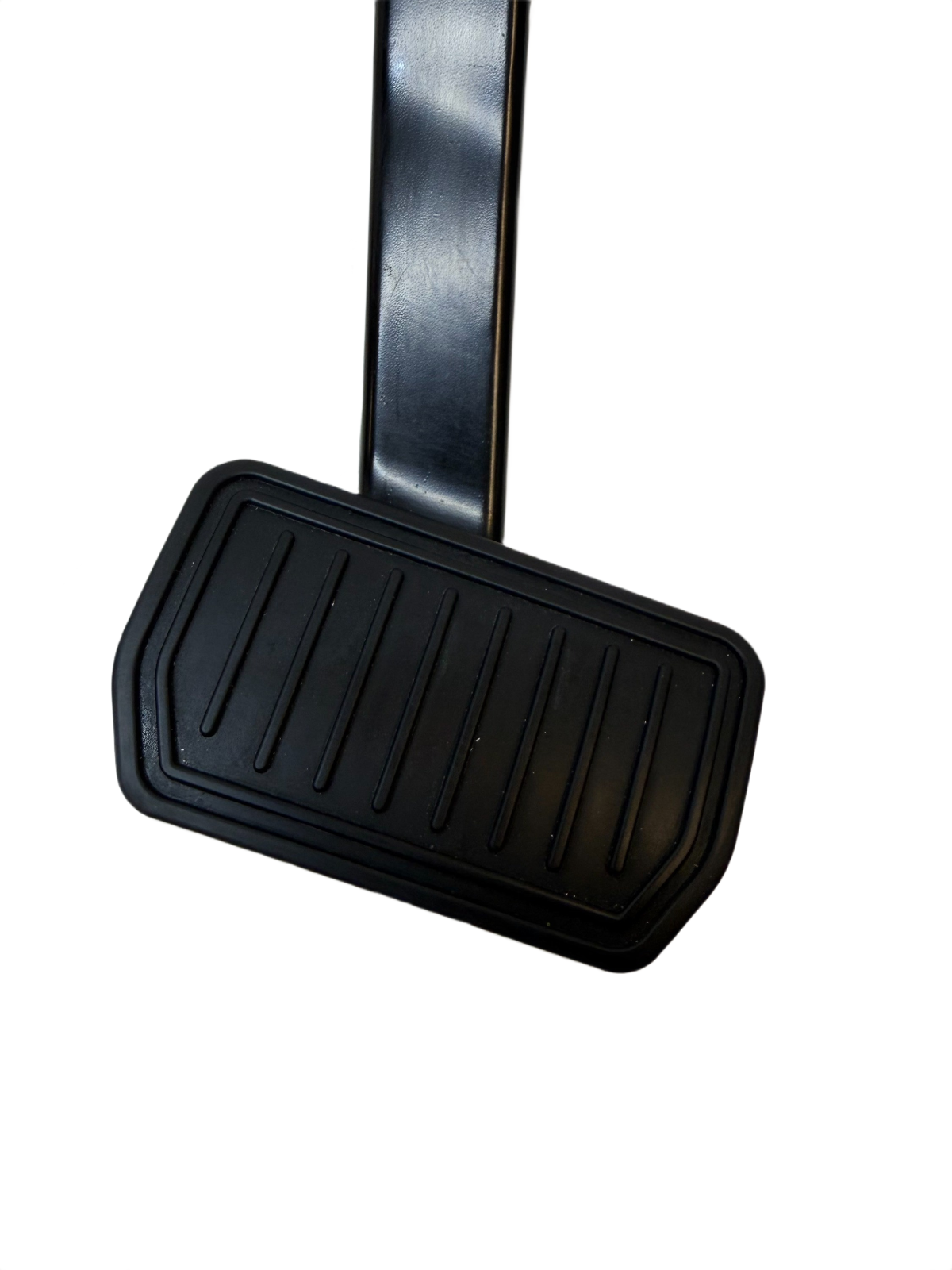 2012-2015 Tesla Model S Front Brake Pedal 6006455-00-A