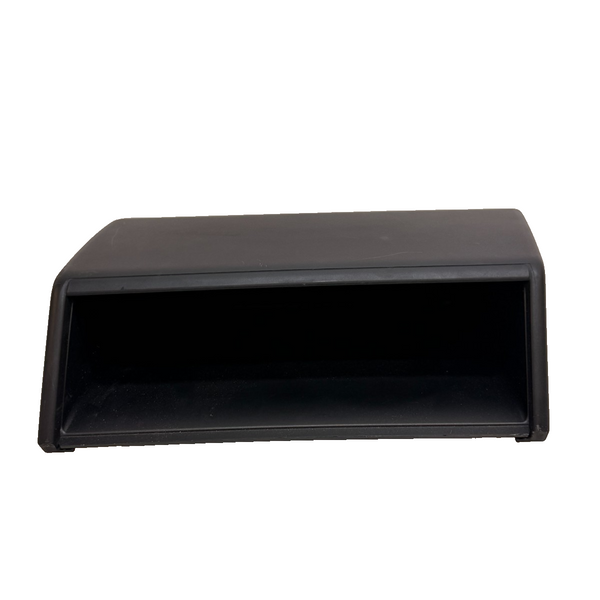 16-20 Tesla Model S Center Console Dashboard Cubby Storage Tray Box 1045057-00-B