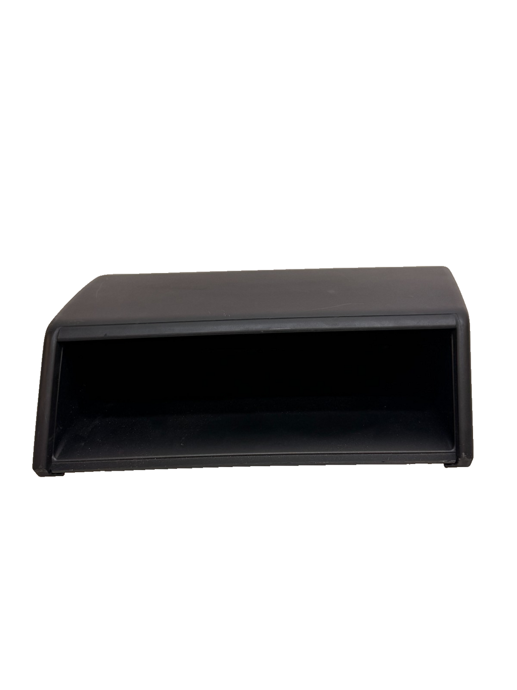 16-20 Tesla Model S Center Console Dashboard Cubby Storage Tray Box 1045057-00-B