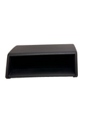 16-20 Tesla Model S Center Console Dashboard Cubby Storage Tray Box 1045057-00-B