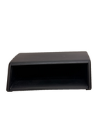 16-20 Tesla Model S Center Console Dashboard Cubby Storage Tray Box 1045057-00-B