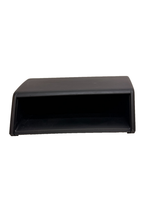 16-20 Tesla Model S Center Console Dashboard Cubby Storage Tray Box 1045057-00-B
