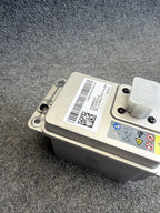 NEW OEM Tesla Model 3/Y/S/X 16V Li-Ion Battery 1598486-00-F