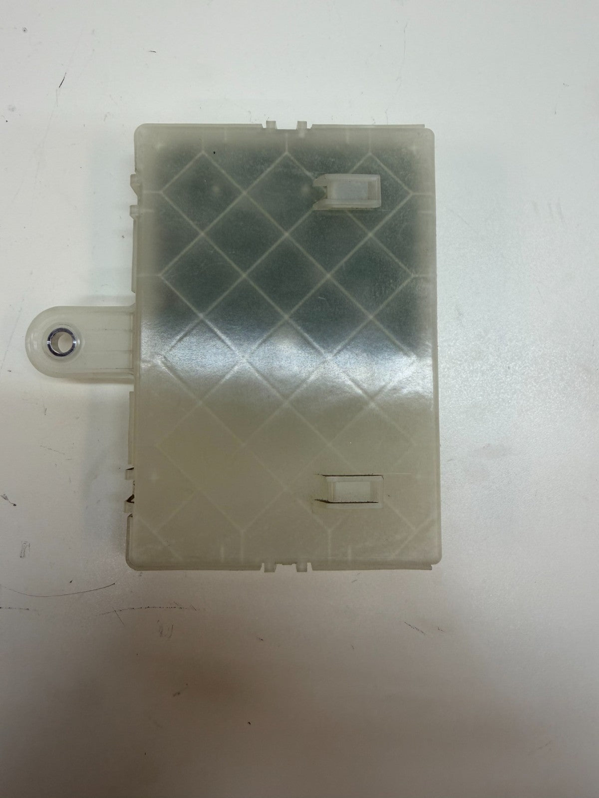 2017-2024 Tesla Model Y Charge Port Controller ECU Module 1537264-00-B