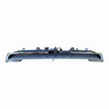 2025 2026 TESLA MODEL Y JUNIPER TAIL LIGHT OEM CENTER LED TAIL LAMP
