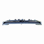2025 2026 TESLA MODEL Y JUNIPER TAIL LIGHT OEM CENTER LED TAIL LAMP