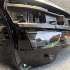 2025 Tesla Model Y Juniper Headlight Assembly RH Passenger Side LED OEM