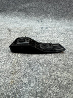 2017-2023 TESLA MODEL 3 REAR LEFT SIDE TAILLIGHT MOUNT BRACKET OEM, 1083992-00-E
