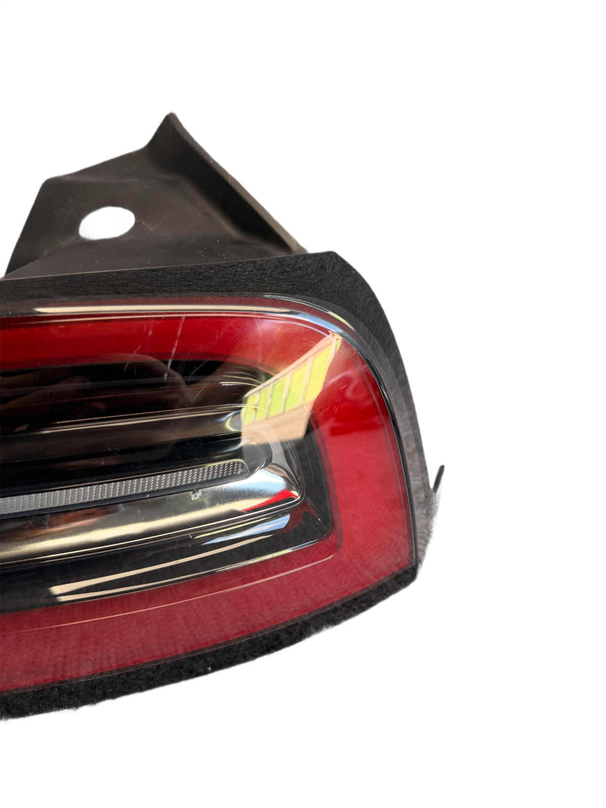 2017-2023 TESLA MODEL 3 Y REAR RIGHT SIDE TAIL LIGHT LAMP 1502087-00-D