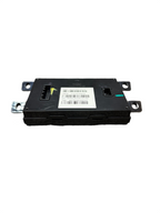 2012-2019 Tesla Model S HVAC Heating Air Condition Module Unit 6007366-00-B 