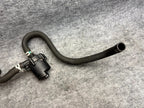 ♦️16-20 TESLA MODEL S COOLANT SYSTEM AUXILIARY WATER COOLANT PUMP OEM,103534800F