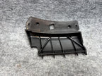 ♦️17-23 TESLA MODEL 3 FRONT LEFT UPPER BUMPER SUPPORT BRACKET OEM, 1084169-00-B