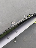 2025 2026 Tesla Model Y Rear Liftgate Lamp Light OEM 2004606-00-B