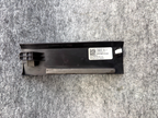 ♦️17-23 TESLA MODEL 3 FRONT RIGHT SIDE MIDDLE A PILLAR TRIM COVER OEM,108630600F