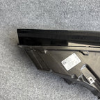 2022-25 Tesla Model X Global Headlamp Assembly Right RH 1800041-00-C