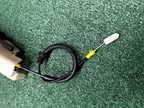 ♦️20-23 TESLA MODEL Y REAR RIGHT SIDE DOOR LOCK LATCH ACTUATOR OEM, 1500675-00-A