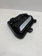 2016-2020 Tesla Model S Rear Left Driver Side Exterior Door Handle 1100299-00-A