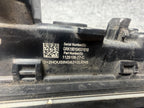♦️17-23 Tesla 3 Y Driver Side Fender Camera Turn Signal LH 1495864-20-D OEM
