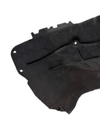 2020-2024 Tesla Model Y Rear Left Driver Fender Liner Splash Shield 1492615-00-A