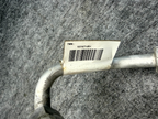 ♦️2012-2020 TESLA MODEL S AIR CONDITIONING DISCHARGE HOSE TUBE OEM, 1031671-00-I