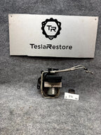 2017 - 2023 TESLA MODEL 3 ANTI LOCK BRAKE PUMP MODULE ABS OEM, 1103541-00-A