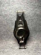 ♦️17-23 TESLA MODEL 3 Y REAR LEFT LOWER SUSPENSION CONTROL ARM OEM, 1044451-00-F