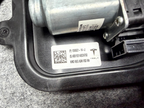 ♦️2017-2023 TESLA MODEL 3 FRONT RIGHT SIDE DOOR WINDOW REGULATOR OEM, 109662114J