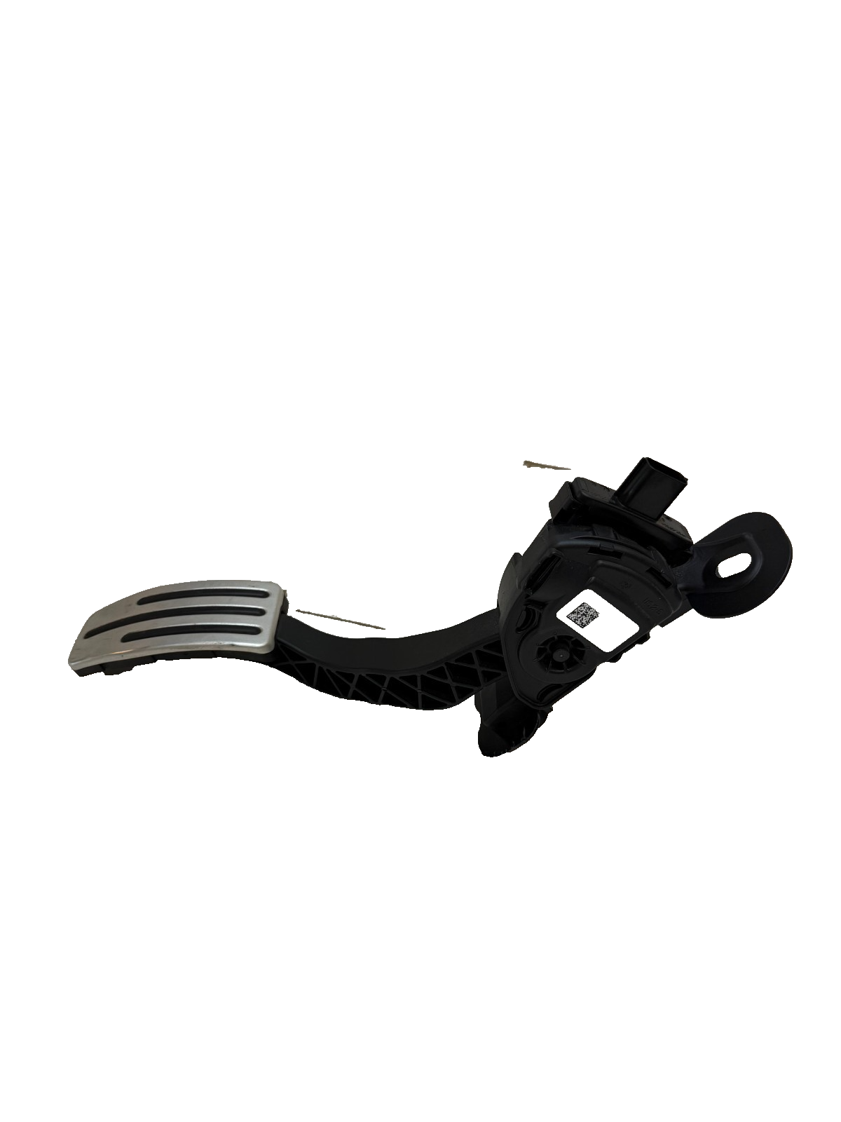 2012-2020 Tesla Model X Accelerator Throttle Pedal Assembly OEM BE5C9F836-AA