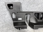 ♦️16-20 Tesla Model X Dashboard Left Side Footwell Trim Cover OEM, 1035577-00-D