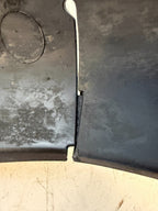 2017-2023 Tesla Model 3 Front Left Wheel Arch Liner Fender Shield 1081581-00-D