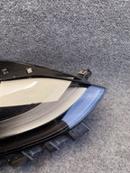 2021 - 2023 Tesla Model 3 Y Matrix LED Headlight "E" Passenger Right RH OEM