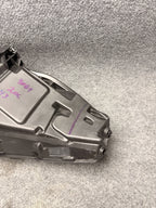 DMG‼️17-24 Tesla Model 3 Y Left Led Projector Headlight Used Oem 1514952 00 E