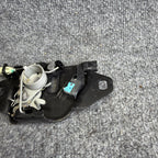 TESLA MODEL Y HOOD LATCH LOCK 2020 2021 2022 2023 2024 1500397-00-E OEM