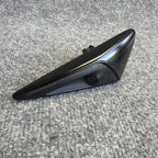 2020-2024 TESLA MODEL Y RIGHT SIDE REPEATER TURN SIGNAL CAMERA OEM, 1495865-20-G