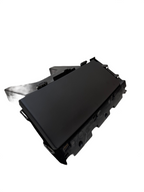 2012 - 2020 TESLA MODEL S RIGHT PASSENGER SIDE GLOVE BOX 1035104-00-A
