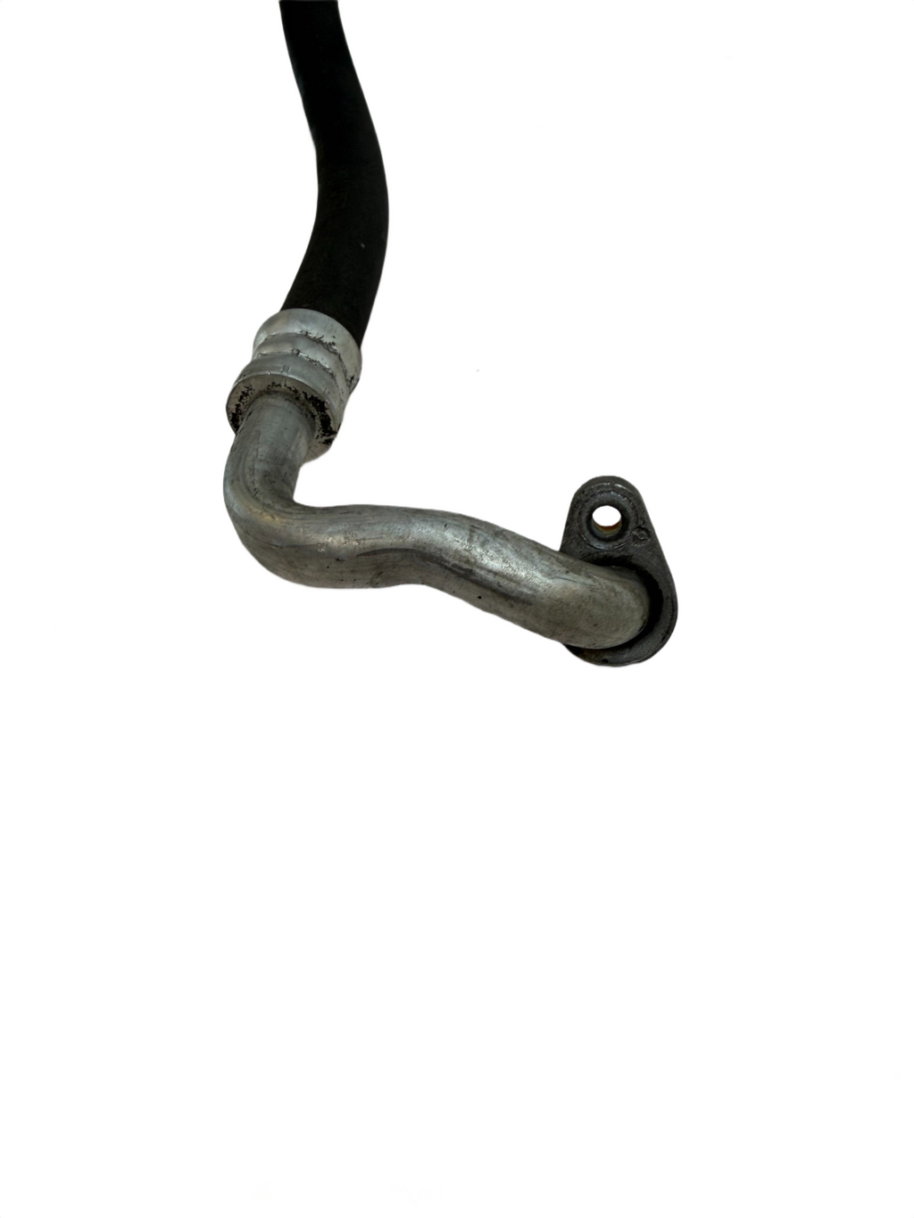 2016-2020 Tesla Model S A/C Line Liquid Suction Pipe w/ TXV Valve 1069094-00-B