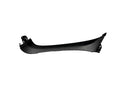 2016-2020 Tesla Model X Rear Right Liftgate Trim Panel Cover OEM, 1106432-00-B
