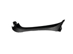 2016-2020 Tesla Model X Rear Right Liftgate Trim Panel Cover OEM, 1106432-00-B