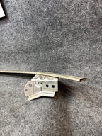 2017 - 2023 TESLA MODEL 3 FRONT LOWER REINFORCEMENT IMPACT BAR OEM, 1084894-00-B