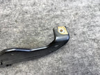 ♦️17-23 TESLA MODEL 3 FRONT LEFT SIDE FENDER SUPPORT BRACKET OEM, 1092304-00-B