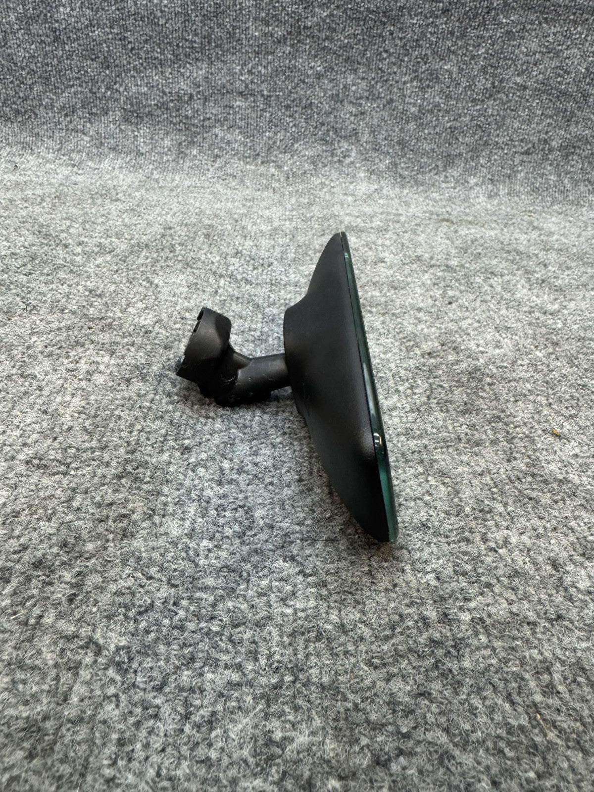2017 - 2023 TESLA MODEL 3 FRONT WINDSHIELD REAR VIEW MIRROR OEM, 1119904-00-C