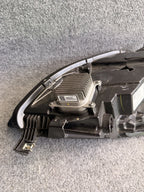 2021-2024 Tesla Model 3-Y Left Driver Matrix LED Headlight 1514952-00-D