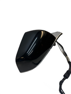2016-2020 Tesla Model X Front RH RIGHT Passenger Side Door Mirror 1035181-00-G