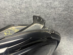 ♦️2015-2023 Dodge Charger Left Driver LH Side LED Headlight OEM