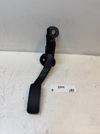 2012-2020 Tesla Model S MS Accelerator Throttle Pedal Assembly BE5C 9F836-AA