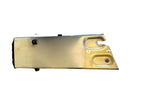 ♦️17-23 TESLA MODEL 3 FRONT RIGHT & LEFT SUBFRAME REINFORCEMENT OEM, 110919300B