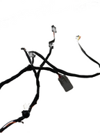 2016-2020 TESLA MODEL S FRONT MAIN BODY WIRE HARNESS OEM 1004417-01-T