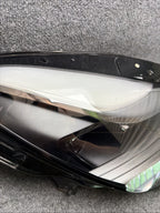 ♦️OEM 2021-2024 Tesla Model Y Right Passenger Matrix LED Headlight 1514953-00-D