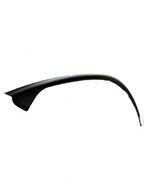 2020-2024 Tesla Model Y Roof Molding Trim Left Black 1495730-00-C